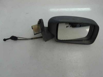 RETROVISOR DERECHO RENAULT RAPID EXPRESS 1997