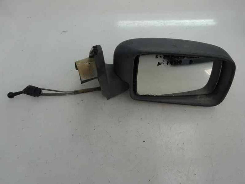 RETROVISOR DERECHO RENAULT RAPID EXPRESS 1997