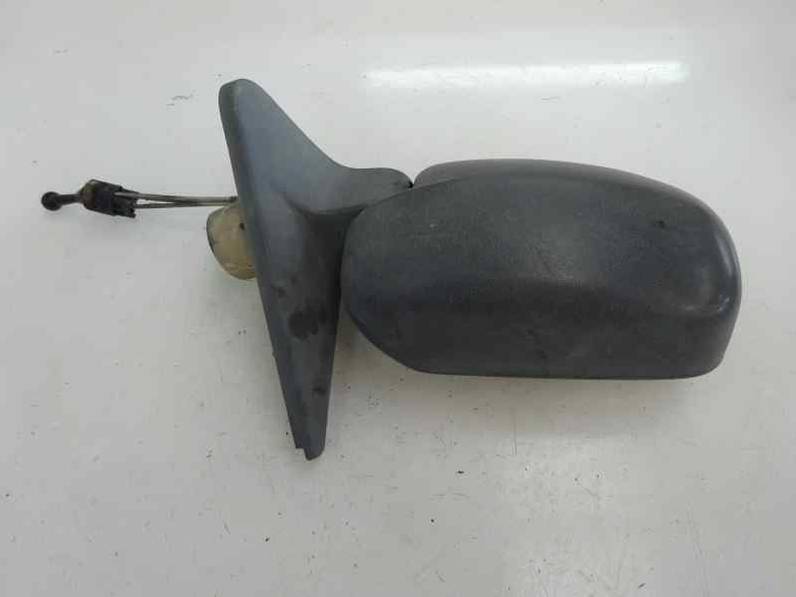 RETROVISOR DERECHO RENAULT RAPID EXPRESS 1997