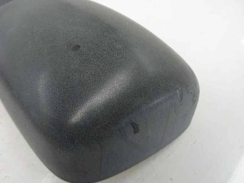 RETROVISOR DERECHO RENAULT RAPID EXPRESS 1997