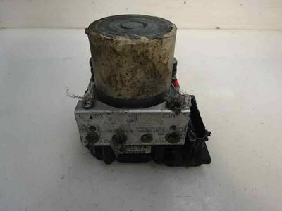 ABS FIAT SCUDO COMBI 2007 2.0 JTDM (120 CV)