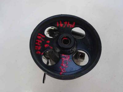 BOMBA DIRECCION CITROEN XSARA PICASSO 2006 1.6 16V HDI FAP (109 CV)