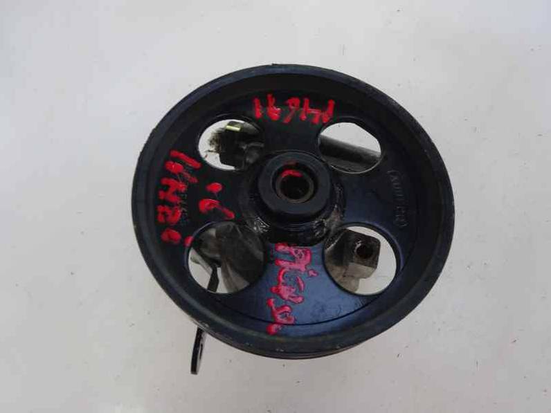 BOMBA DIRECCION CITROEN XSARA PICASSO 2006 1.6 16V HDI FAP (109 CV)