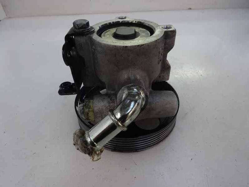 BOMBA DIRECCION CITROEN XSARA PICASSO 2006 1.6 16V HDI FAP (109 CV)