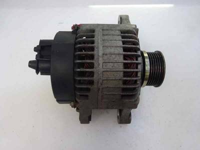 ALTERNADOR ALFA ROMEO 156 1998 1.6 16V (120 CV)