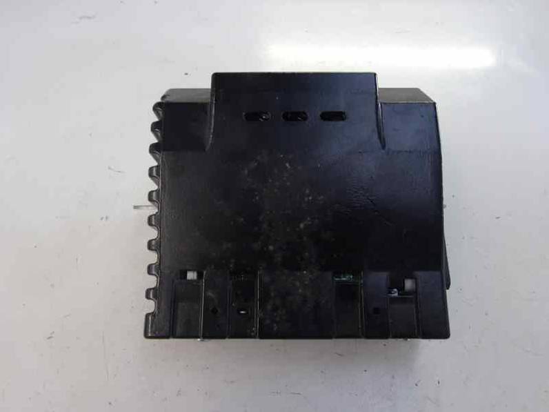 MODULO ELECTRONICO HONDA ACCORD BERLINA 2005 2.2 CTDI (140 CV)