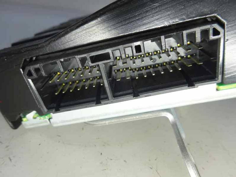 MODULO ELECTRONICO HONDA ACCORD BERLINA 2005 2.2 CTDI (140 CV)