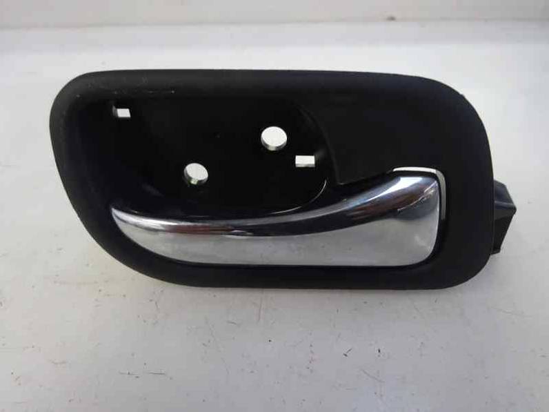 MANETA INTERIOR DELANTERA DERECHA HONDA ACCORD BERLINA 2005 2.2 CTDI (140 CV)