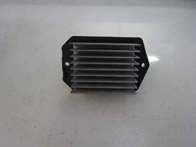 RESISTENCIA CALEFACCION HONDA ACCORD BERLINA 2005 2.2 CTDI (140 CV)