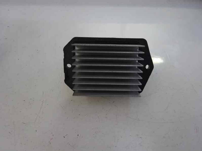 RESISTENCIA CALEFACCION HONDA ACCORD BERLINA 2005 2.2 CTDI (140 CV)