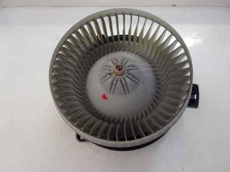 MOTOR CALEFACCION HONDA ACCORD BERLINA 2005 2.2 CTDI (140 CV)