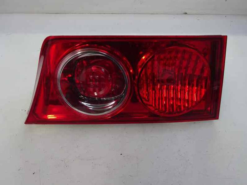 PILOTO TRASERO IZQUIERDO HONDA ACCORD BERLINA 2005 2.2 CTDI (140 CV)