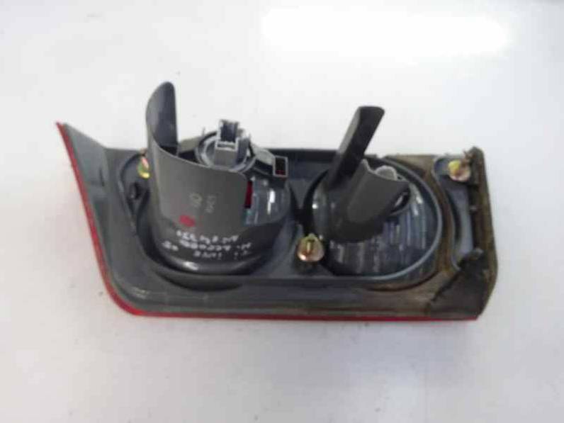 PILOTO TRASERO IZQUIERDO HONDA ACCORD BERLINA 2005 2.2 CTDI (140 CV)