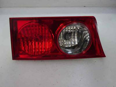 PILOTO TRASERO DERECHO HONDA ACCORD BERLINA 2005 2.2 CTDI (140 CV)