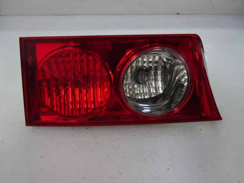 PILOTO TRASERO DERECHO HONDA ACCORD BERLINA 2005 2.2 CTDI (140 CV)