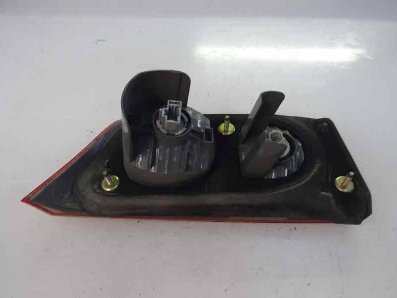 PILOTO TRASERO DERECHO HONDA ACCORD BERLINA 2005 2.2 CTDI (140 CV)