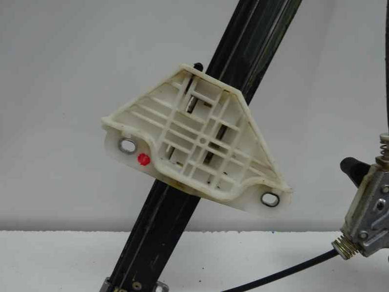 ELEVALUNAS TRASERO IZQUIERDO HONDA ACCORD BERLINA 2005 2.2 CTDI (140 CV)