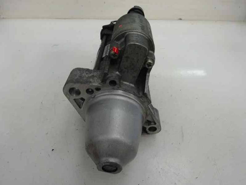 MOTOR ARRANQUE HONDA ACCORD BERLINA 2005 2.2 CTDI (140 CV)