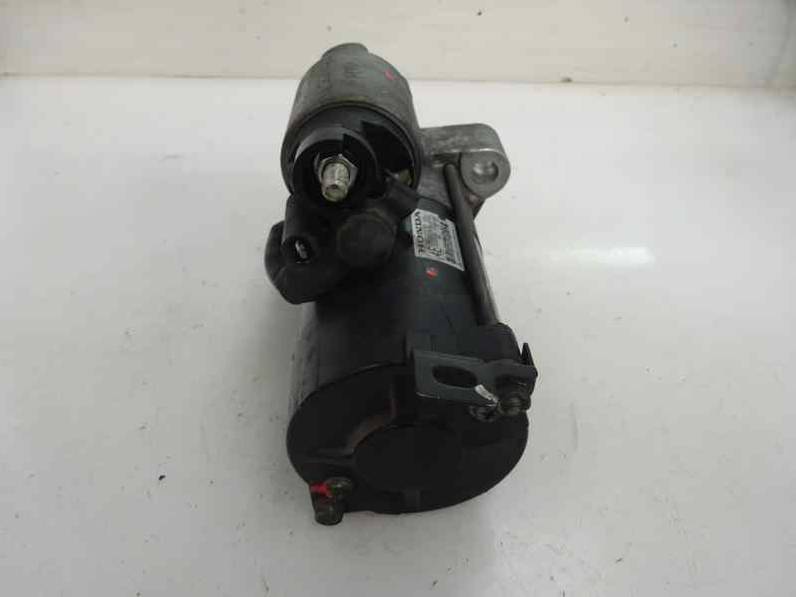 MOTOR ARRANQUE HONDA ACCORD BERLINA 2005 2.2 CTDI (140 CV)