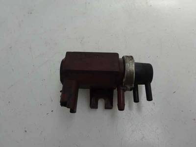 VALVULA AIRE ADICIONAL CITROEN XSARA PICASSO 2004 1.6 HDI (109 CV)