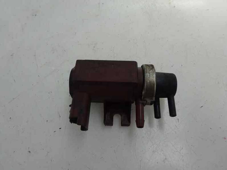 VALVULA AIRE ADICIONAL CITROEN XSARA PICASSO 2004 1.6 HDI (109 CV)