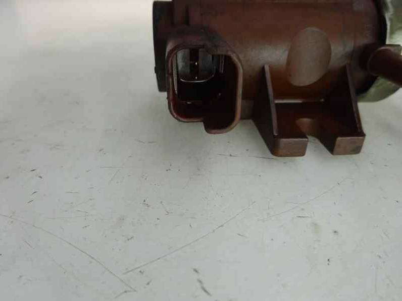 VALVULA AIRE ADICIONAL CITROEN XSARA PICASSO 2004 1.6 HDI (109 CV)