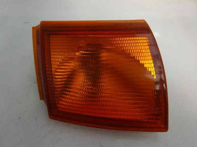 PILOTO DELANTERO IZQUIERDO FORD TRANSIT COMBI BUS 86 92 1994 2.5 D (69 CV)