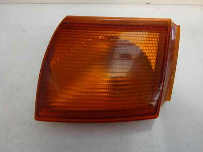 PILOTO DELANTERO DERECHO FORD TRANSIT COMBI BUS 86 92 1994 2.5 D (69 CV)