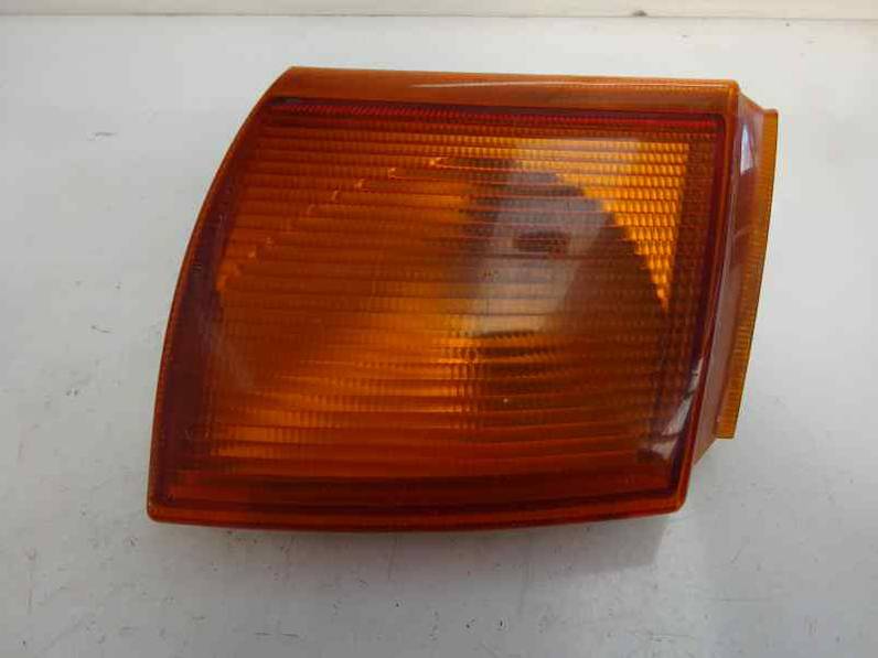 PILOTO DELANTERO DERECHO FORD TRANSIT COMBI BUS 86 92 1994 2.5 D (69 CV)