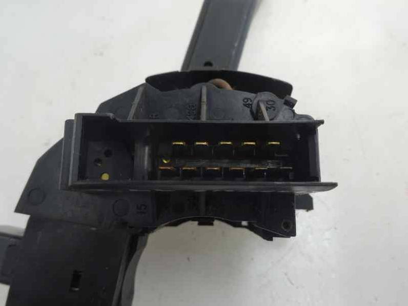 MANDO INTERMITENTES FORD TRANSIT COMBI BUS 86 92 1994 2.5 D (69 CV)