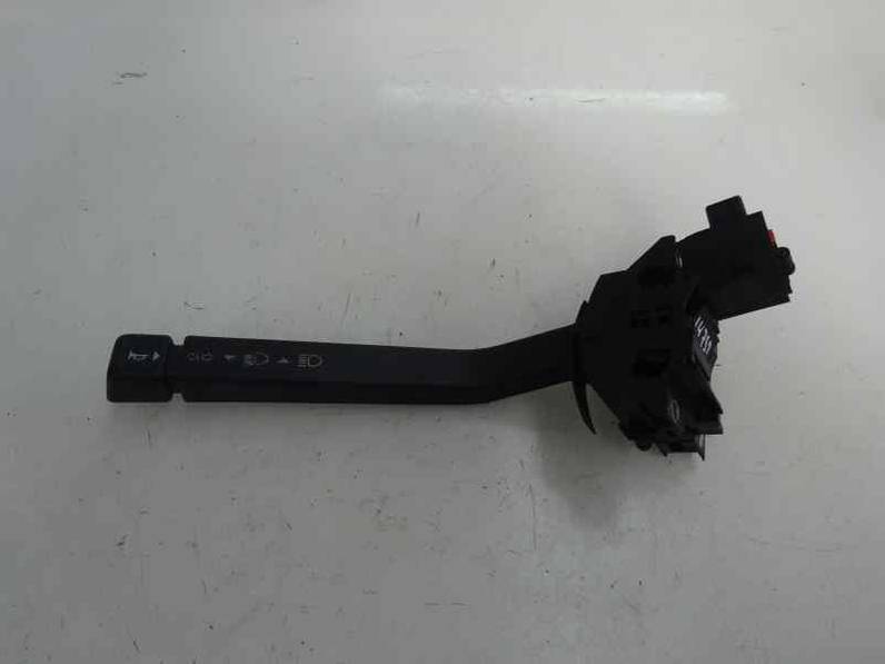 MANDO INTERMITENTES FORD TRANSIT COMBI BUS 86 92 1994 2.5 D (69 CV)