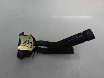 MANDO LIMPIA FORD TRANSIT COMBI BUS 86 92 1994 2.5 D (69 CV)