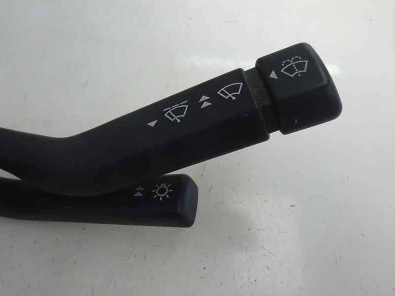 MANDO LIMPIA FORD TRANSIT COMBI BUS 86 92 1994 2.5 D (69 CV)