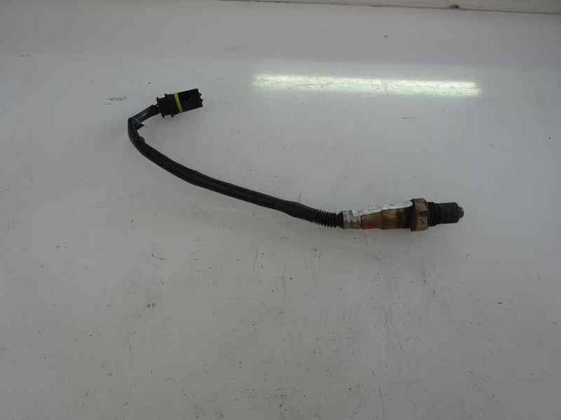 SONDA LAMBDA MERCEDES CLASE E BERLINA 2000 2.6 (170 CV)