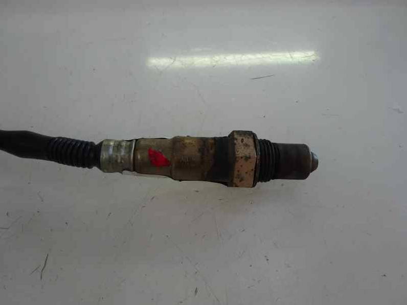 SONDA LAMBDA MERCEDES CLASE E BERLINA 2000 2.6 (170 CV)