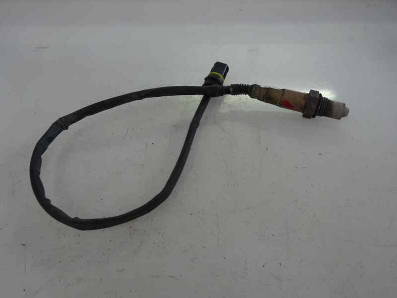 SONDA LAMBDA MERCEDES CLASE E BERLINA 2000 2.6 (170 CV)