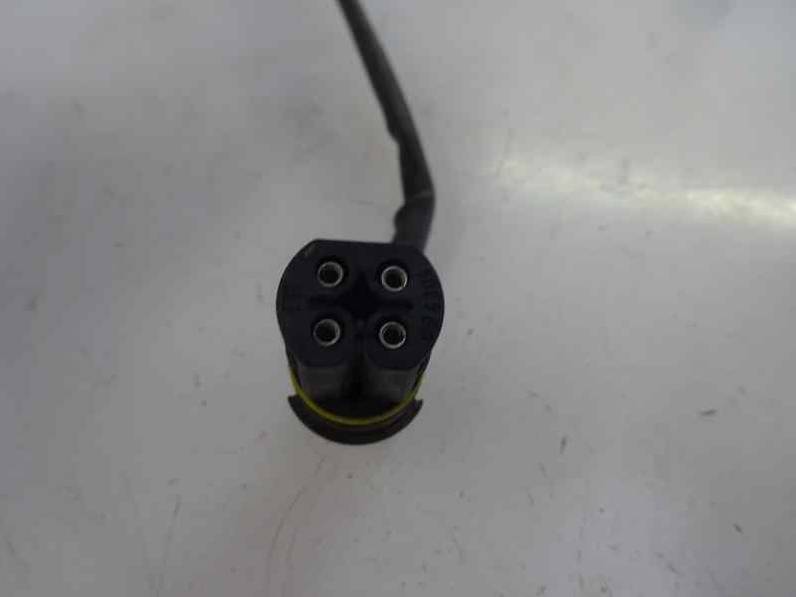 SONDA LAMBDA MERCEDES CLASE E BERLINA 2000 2.6 (170 CV)