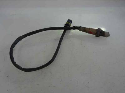 SONDA LAMBDA MERCEDES CLASE E BERLINA 2000 2.6 (170 CV)
