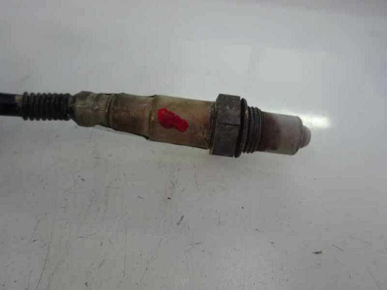 SONDA LAMBDA MERCEDES CLASE E BERLINA 2000 2.6 (170 CV)