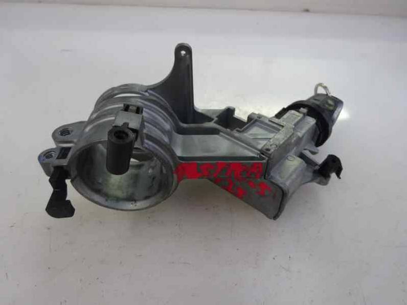 CONMUTADOR DE ARRANQUE OPEL ASTRA H BERLINA 2005 1.7 16V CDTI (101 CV)