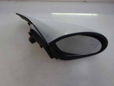 RETROVISOR DERECHO OPEL VECTRA B BERLINA 1999 2.0 DTI (101 CV)