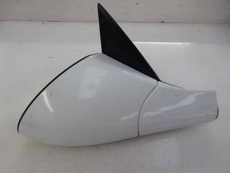 RETROVISOR DERECHO OPEL VECTRA B BERLINA 1999 2.0 DTI (101 CV)