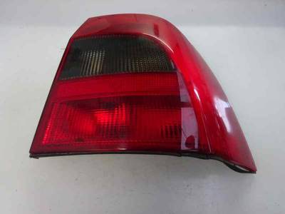 PILOTO TRASERO DERECHO OPEL VECTRA B BERLINA 1999 2.0 DTI (101 CV)