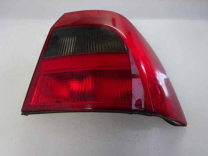 PILOTO TRASERO DERECHO OPEL VECTRA B BERLINA 1999 2.0 DTI (101 CV)