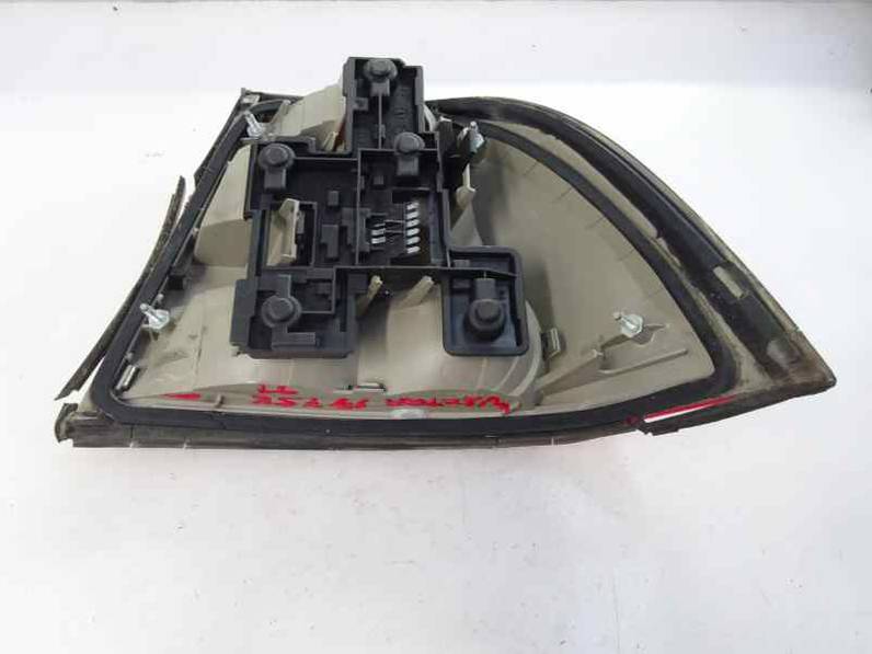 PILOTO TRASERO IZQUIERDO OPEL VECTRA B BERLINA 1999 2.0 DTI (101 CV)