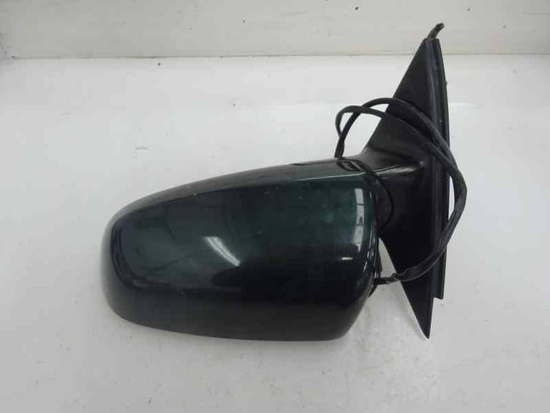 RETROVISOR IZQUIERDO AUDI A4 BERLINA 2003 1.9 TDI (131 CV)
