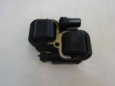 BOBINA ENCENDIDO MERCEDES CLASE E BERLINA 2000 2.6 (170 CV)