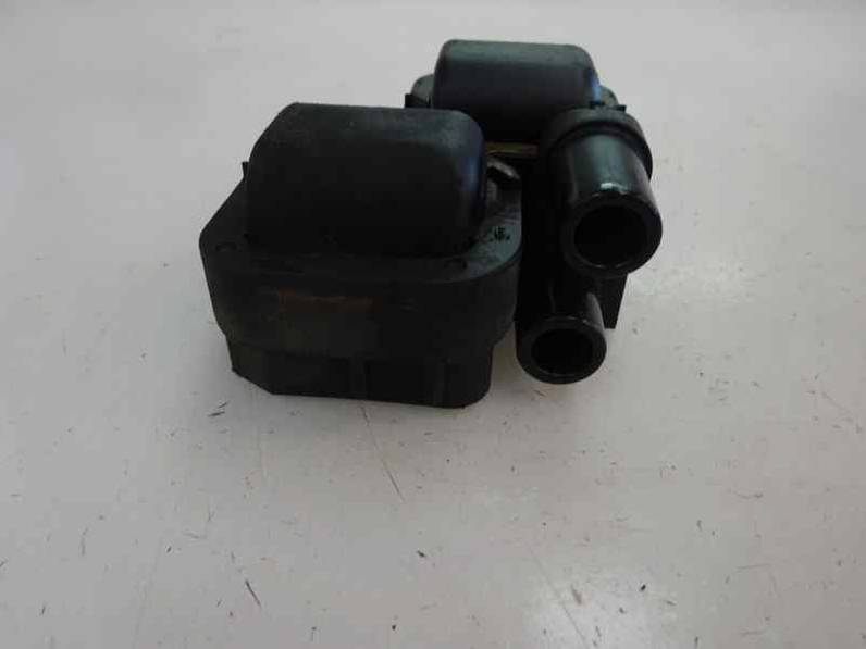 BOBINA ENCENDIDO MERCEDES CLASE E BERLINA 2000 2.6 (170 CV)