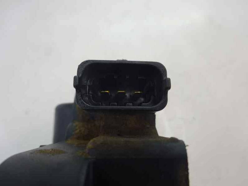 BOBINA ENCENDIDO MERCEDES CLASE E BERLINA 2000 2.6 (170 CV)