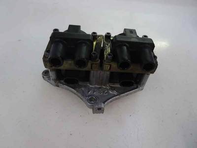BOBINA ENCENDIDO FIAT PUNTO BERLINA 1997 1.1 (54 CV)